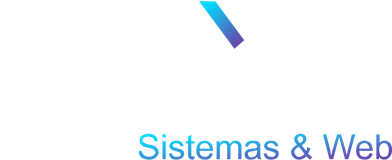 Nexo Sistemas & Web